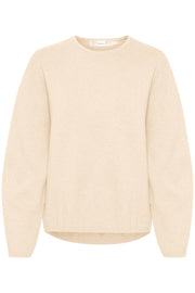 KayllaIW Pullover