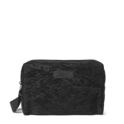 Day GW J Dusk Washbag L