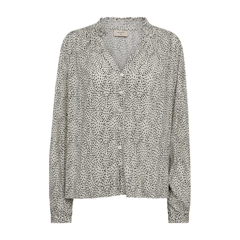 FQADNEY-BLOUSE