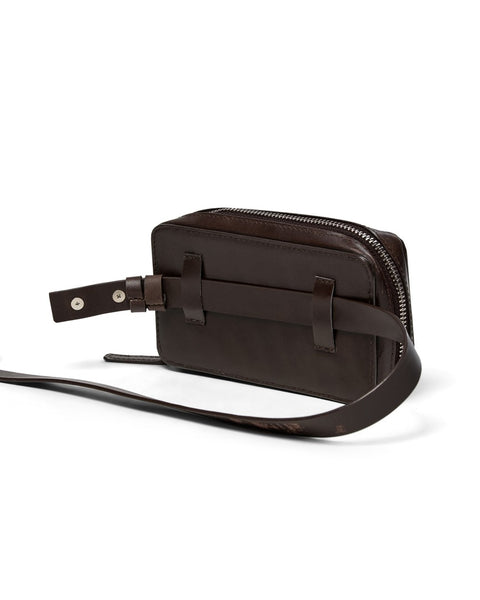 MMElin Belt Bag