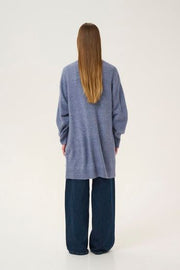 GuniIW Cardigan