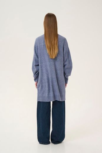GuniIW Cardigan