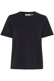 VincentIW Karmen tshirt