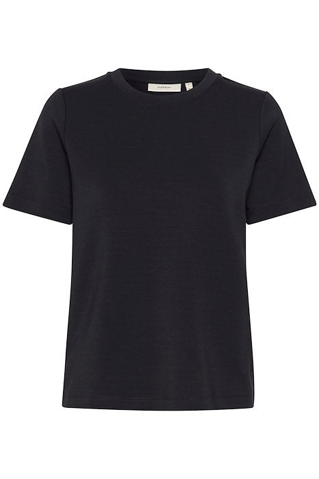 VincentIW Karmen tshirt