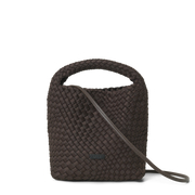 Day Braiding Handbag