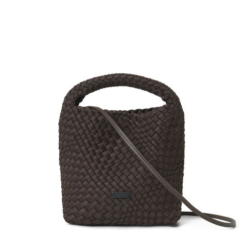 Day Braiding Handbag