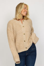 Liw Cardigan