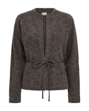 FQMOTO-CARDIGAN