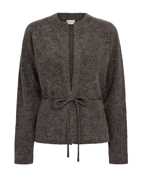 FQMOTO-CARDIGAN
