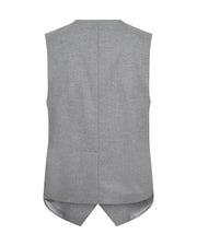 Elene Caia Vest