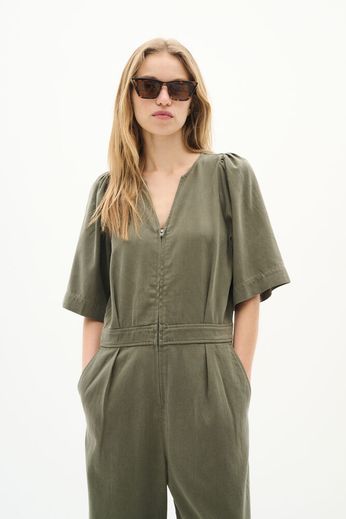 BallariIW Jumpsuit