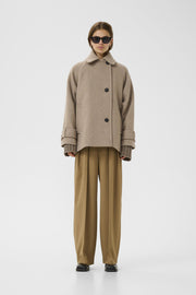 Thora Minona Coat R