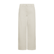 FQCORDY-PANTS