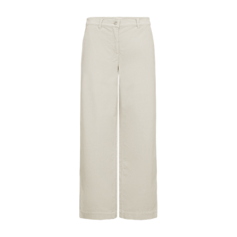 FQCORDY-PANTS