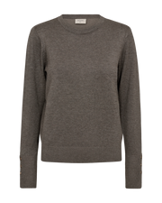 Katie Pullover