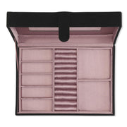 Day Jewelry Box Big
