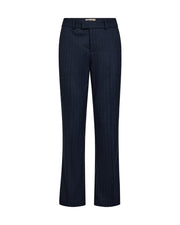 MMEllen Carie Pant