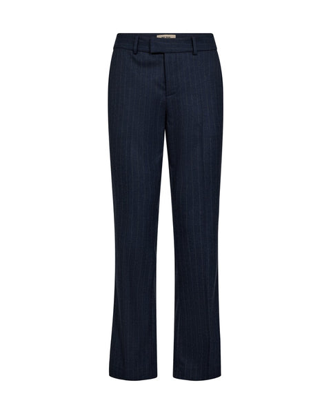 MMEllen Carie Pant