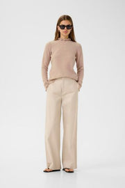 GuniIW Anaja Pullover