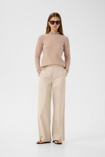 GuniIW Anaja Pullover