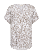 FQADNEY-BLOUSE