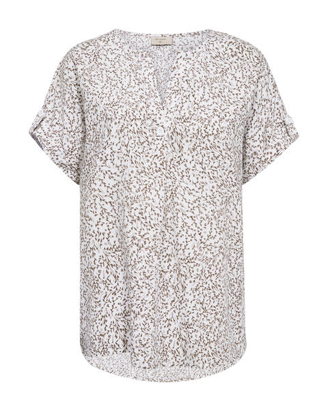 FQADNEY-BLOUSE