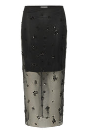 KUIIW SKIRT