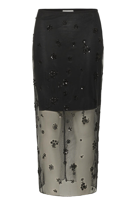 KUIIW SKIRT