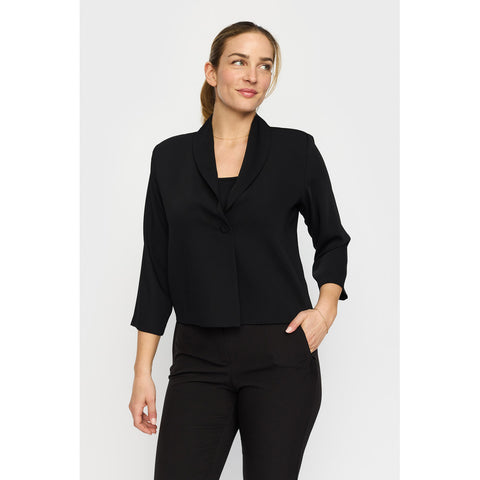 Oda Blazer