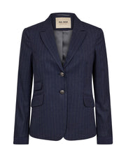 MMBlake Carie Blazer