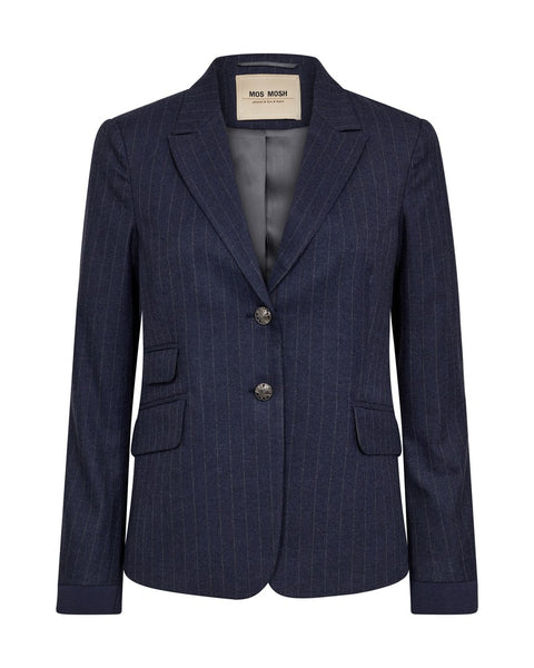 MMBlake Carie Blazer