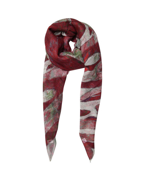 LoaTT Scarf