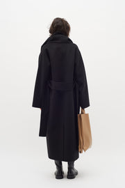 Tilla Long Coat