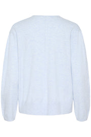 WileyIW Pullover