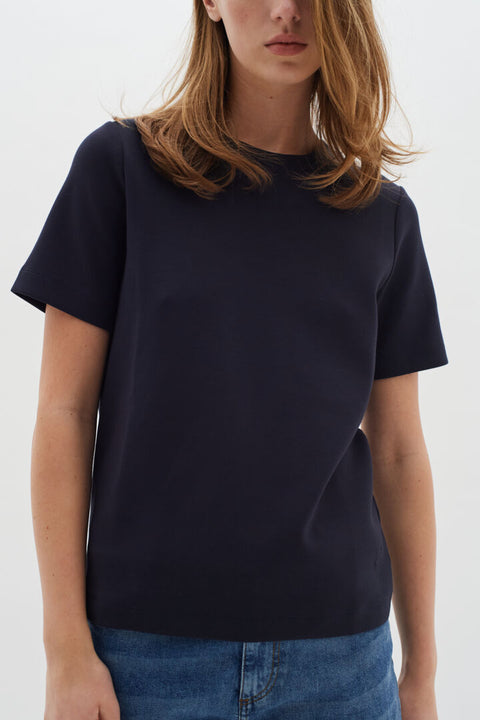 VincentIW Karmen tshirt