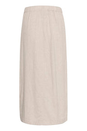 Rimone Skirt
