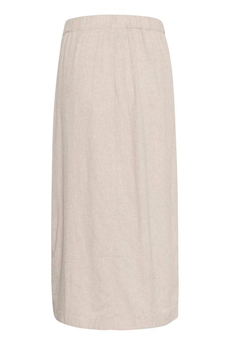 Rimone Skirt