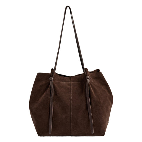 Shopper