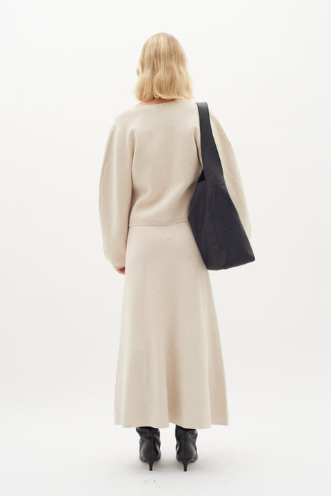 KayllaIW Cardigan