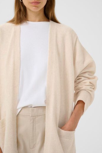 GuniIW Cardigan