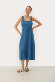 Raida Dress