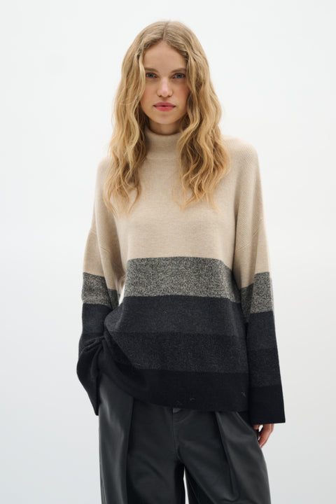GittelIW Pullover