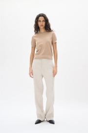 Kellsie Pullover