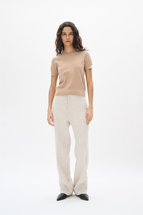 Kellsie Pullover