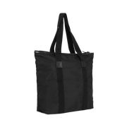 Day Gweneth RE-S Bag M Black