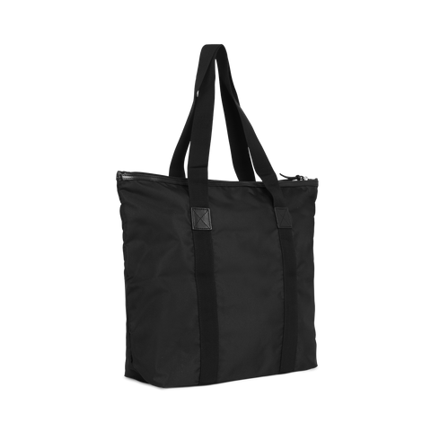 Day Gweneth RE-S Bag M Black