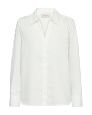 FQFLYNN-SHIRT