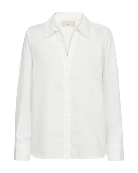 FQFLYNN-SHIRT
