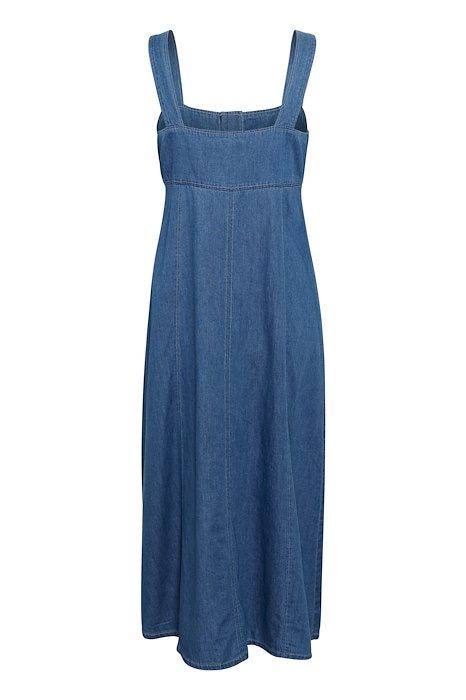 Raida Dress