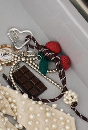 Day Choc Charm